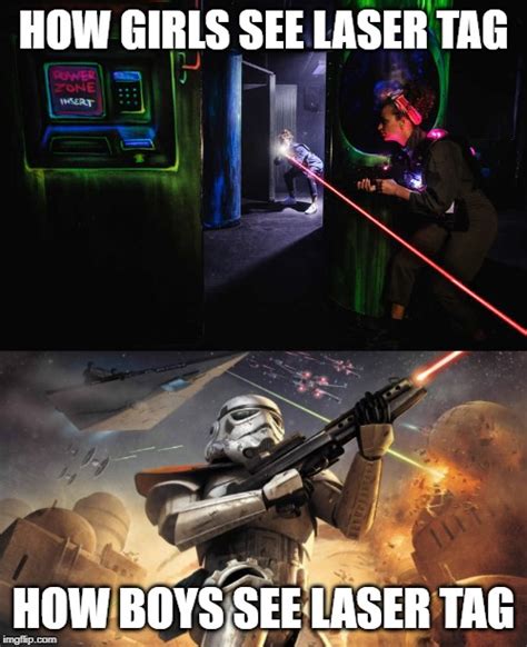 laser tag memes|funny laser tag memes.